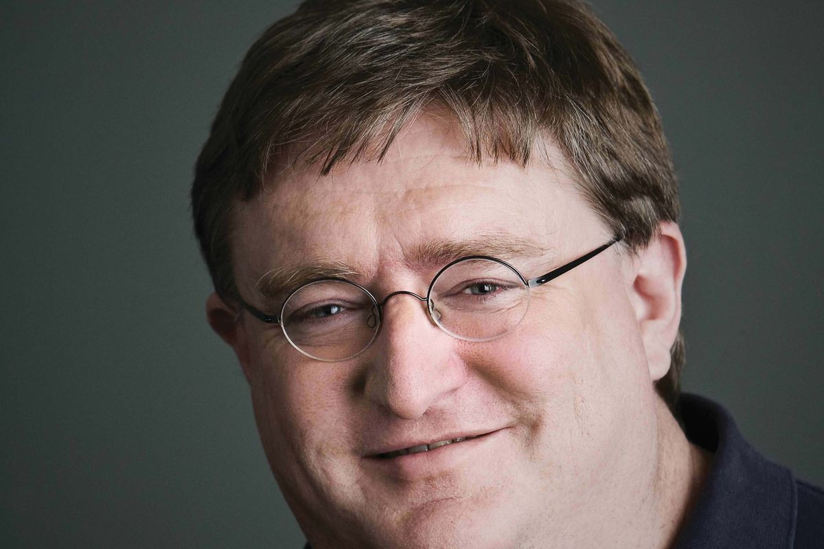 Gabe_Newell.0.0
