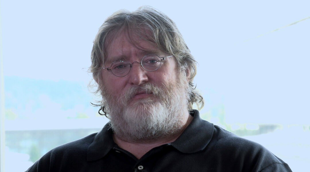 valve-gabe-newell-fires-dota-tournament-staff.jpg.optimal