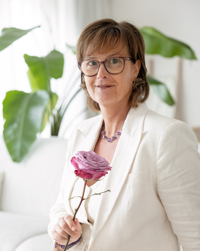 Sabine van Meenen, Energetischondernemen, soulworx, Energie, Ondenemerscoach