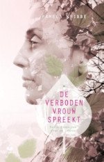 Verboden vrouw spreekt, Pamela Kribbe, spiritualiteit