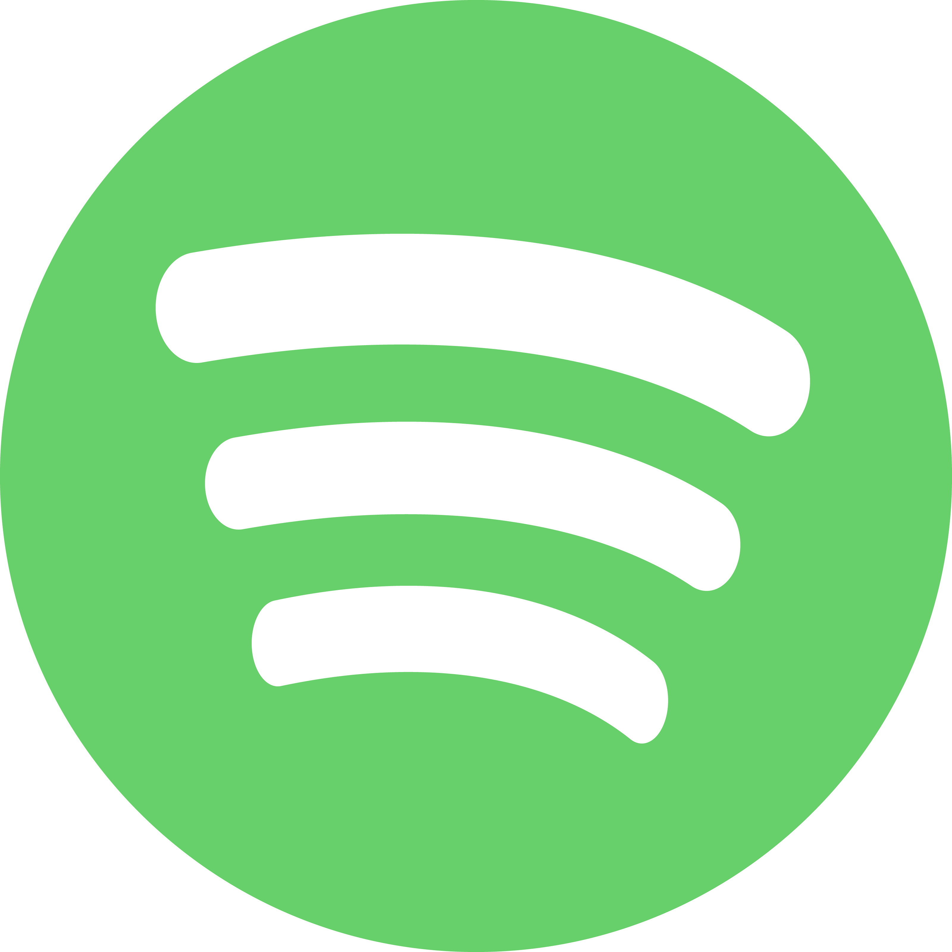 Spotify