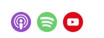 Bekijk op YouTube