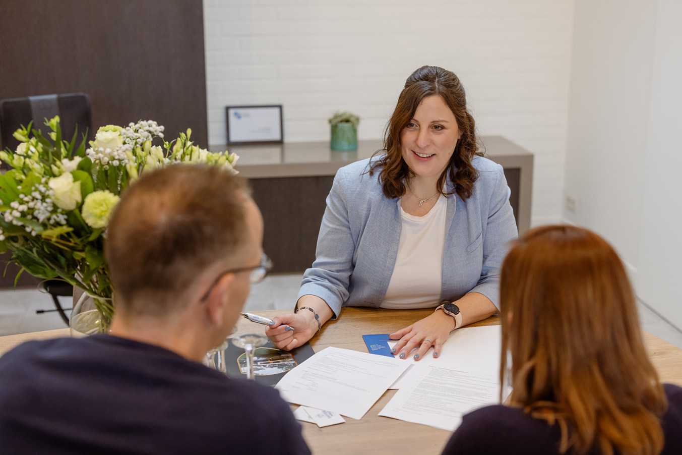 12_16_23_SaffierImmo_svpphotography_096