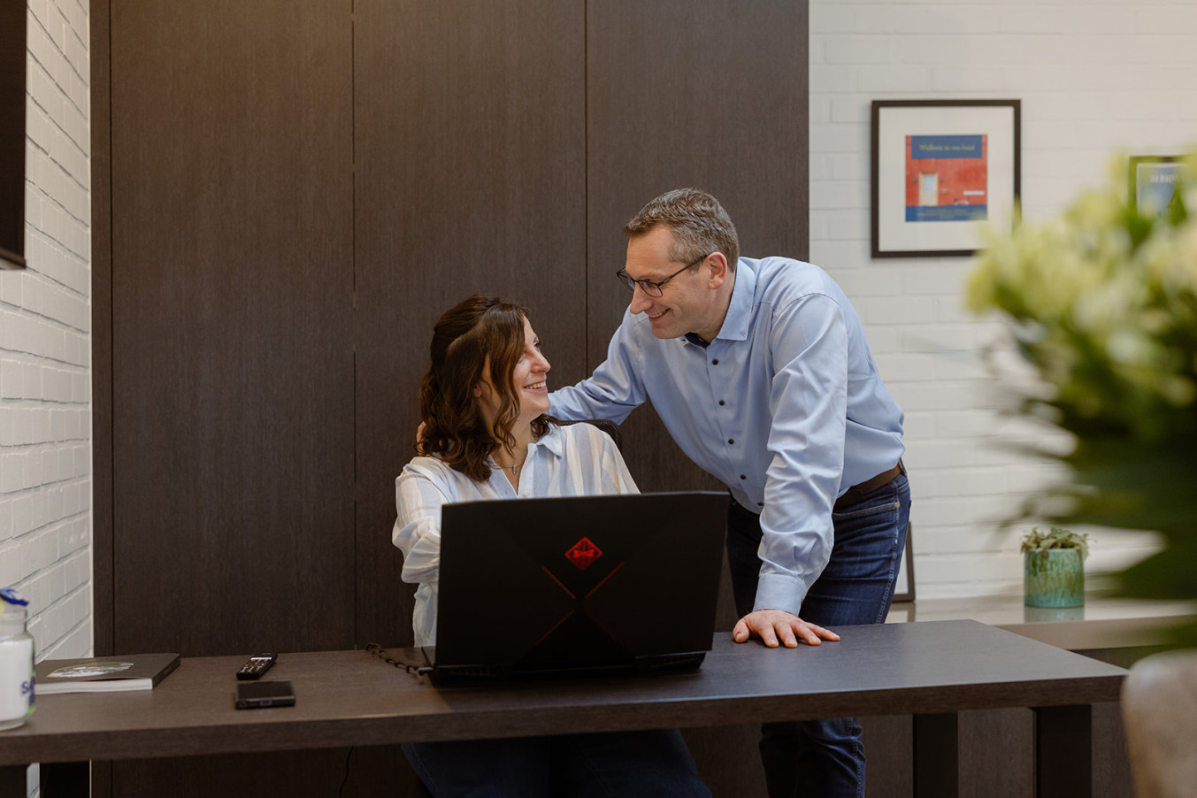 12_16_23_SaffierImmo_svpphotography_234