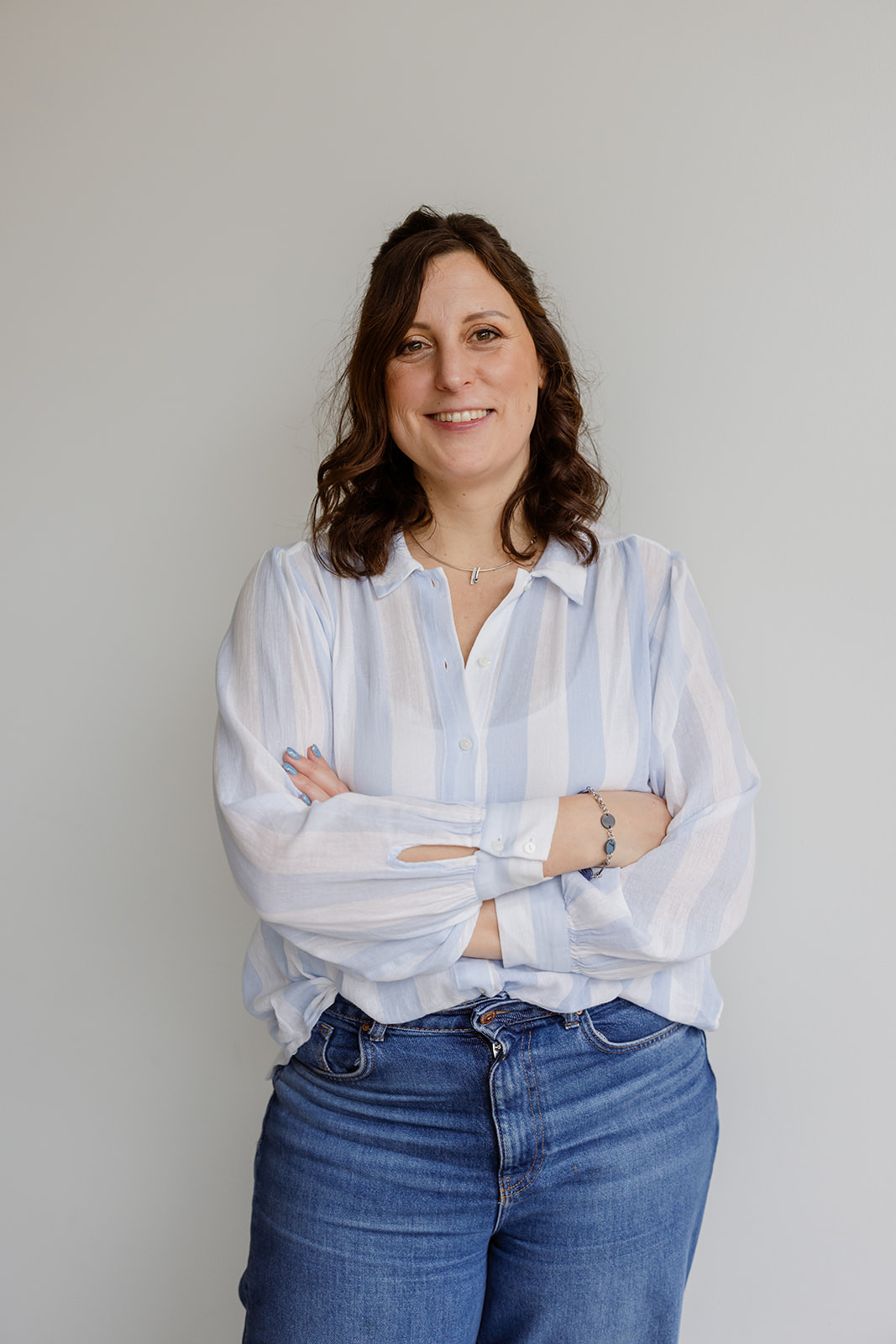 12_16_23_SaffierImmo_svpphotography_248