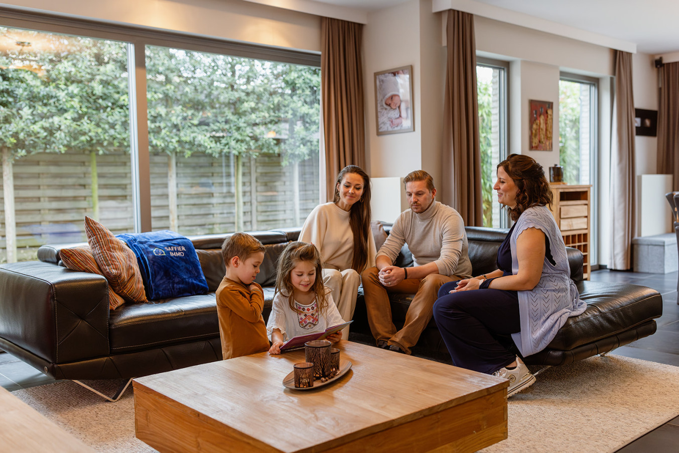 12_16_23_SaffierImmo_svpphotography_316