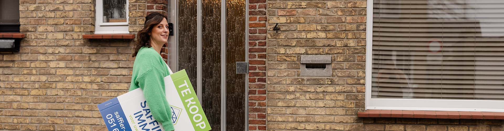 SaffierImmo_An_Bord_TeKoop