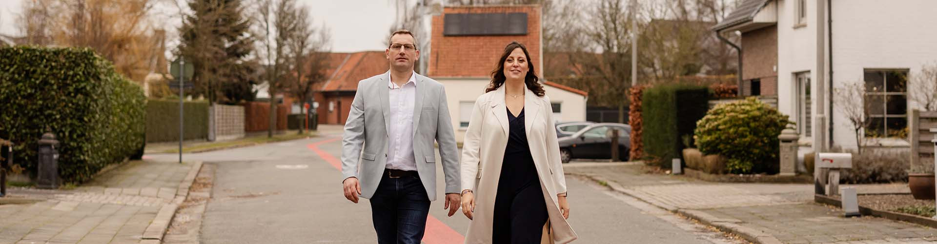 SaffierImmo_An_Frank_Straat