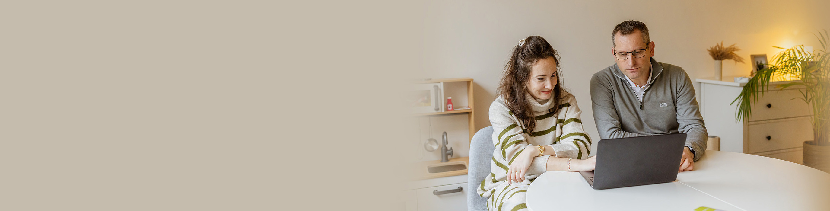 SaffierImmo_Bouwcoach_Frank