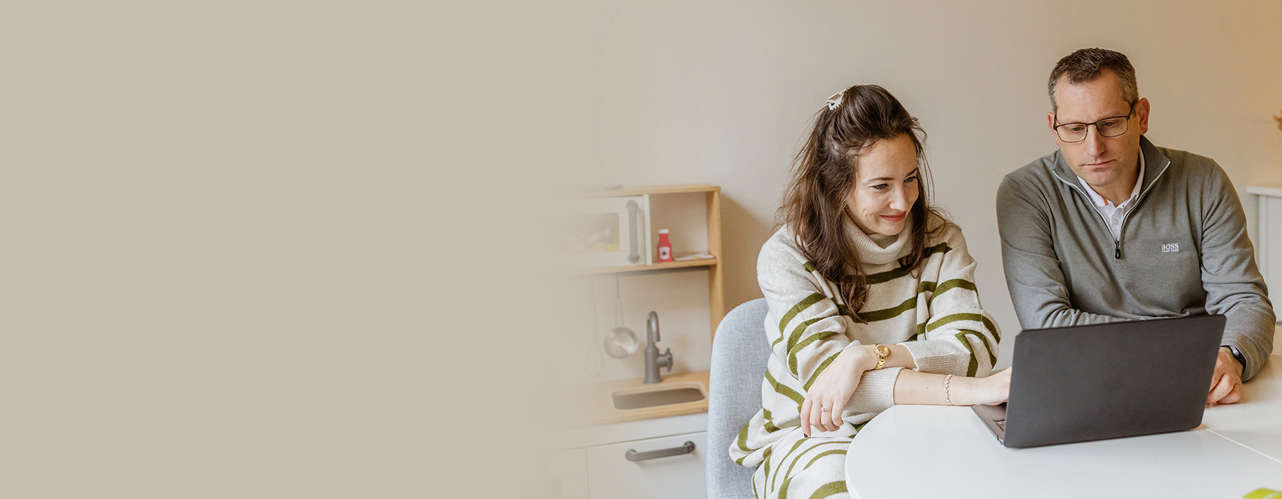 SaffierImmo_Bouwcoach_Frank_2