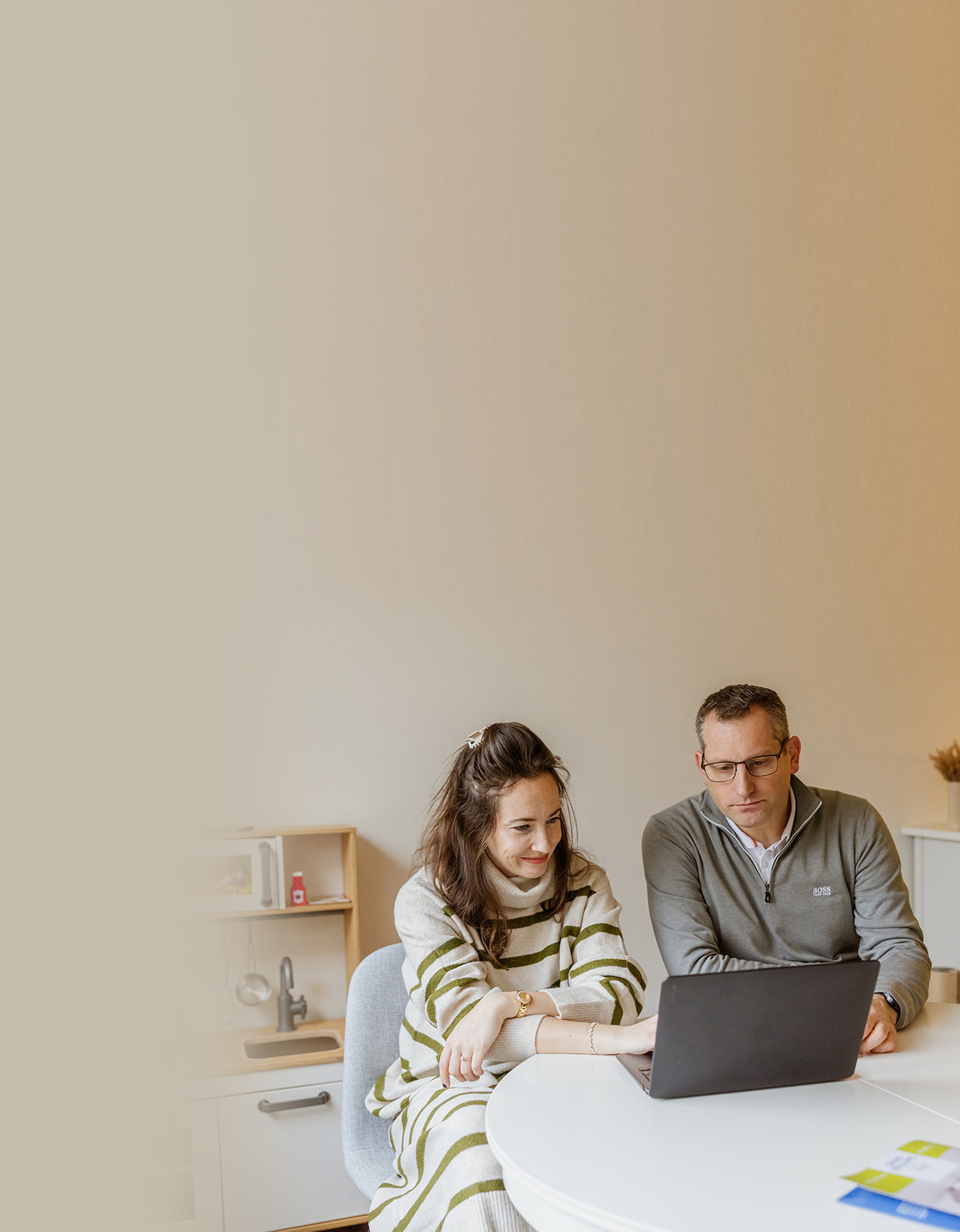 SaffierImmo_Bouwcoach_Frank_3