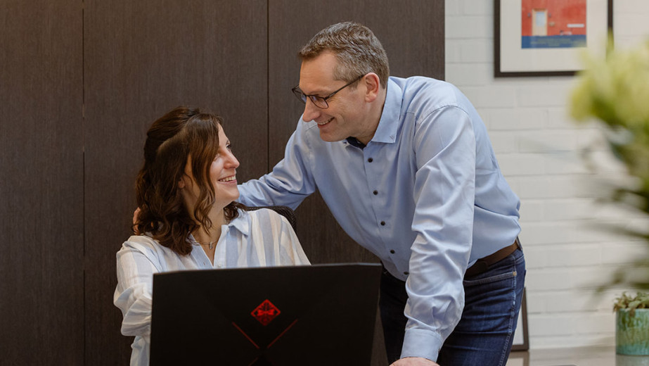 SaffierImmo_Frank_An