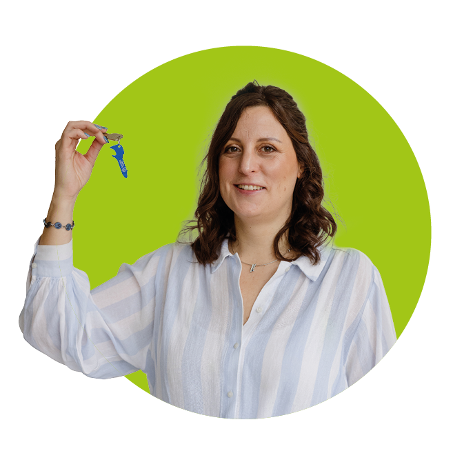 Saffier_An_BOLLEKE_05