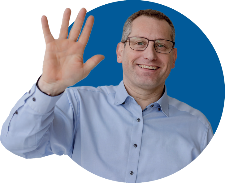 Saffier_Frank_Bolleke_Blauw