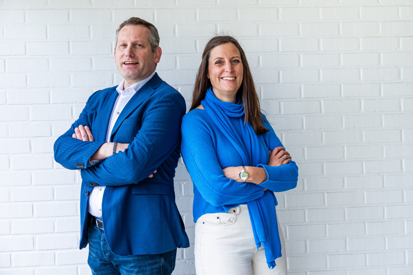 MAP_Brandingshoot Saffier Immo_6_06_26-272