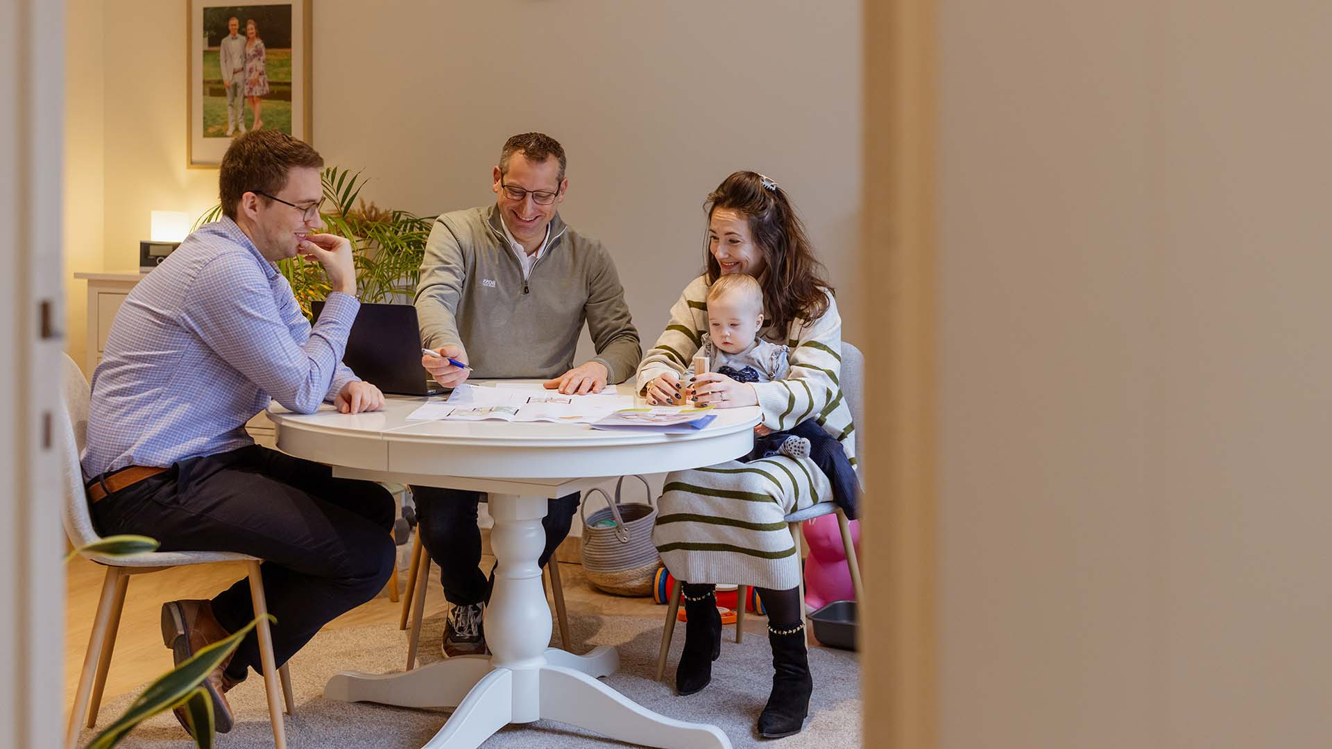 SaffierImmo_Bespreking_Frank