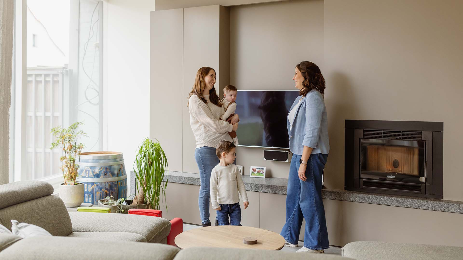 SaffierImmo_Rondleiding_An