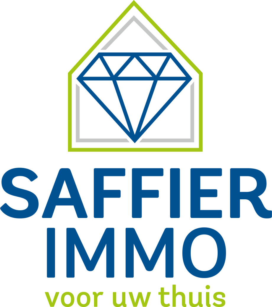Logo_SaffierImmo_Baseline