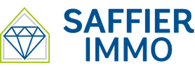 Logo_SaffierImmo_Horizontaal