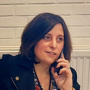 Saffier_An_Vierkant_small