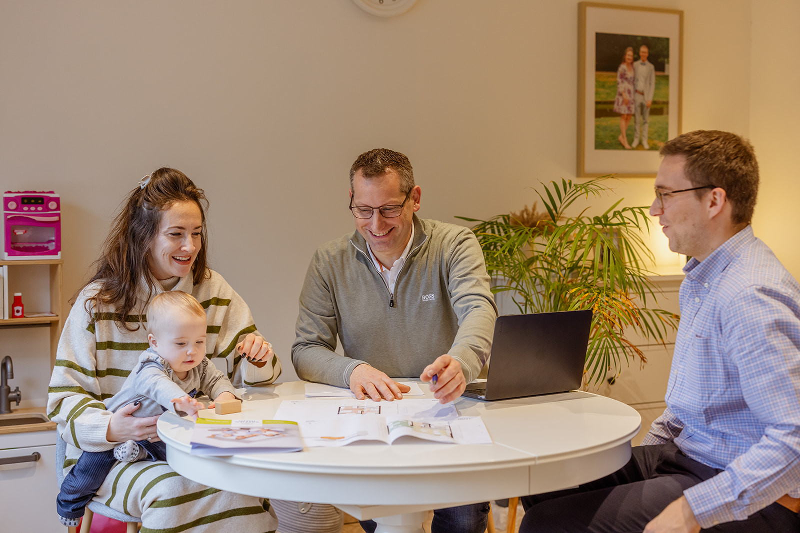 12_16_23_SaffierImmo_svpphotography_044