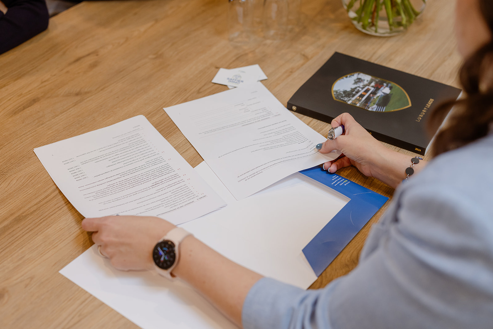 12_16_23_SaffierImmo_svpphotography_098