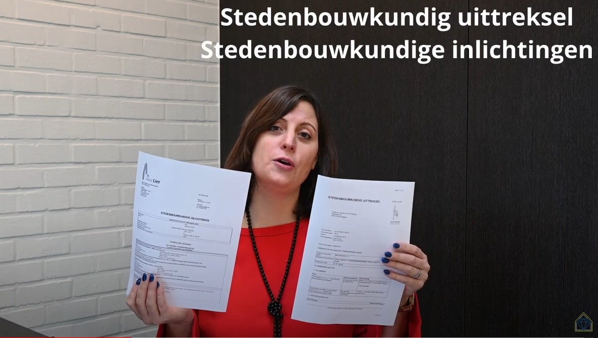 DocumentenVerkoopWoning_SaffierImmo