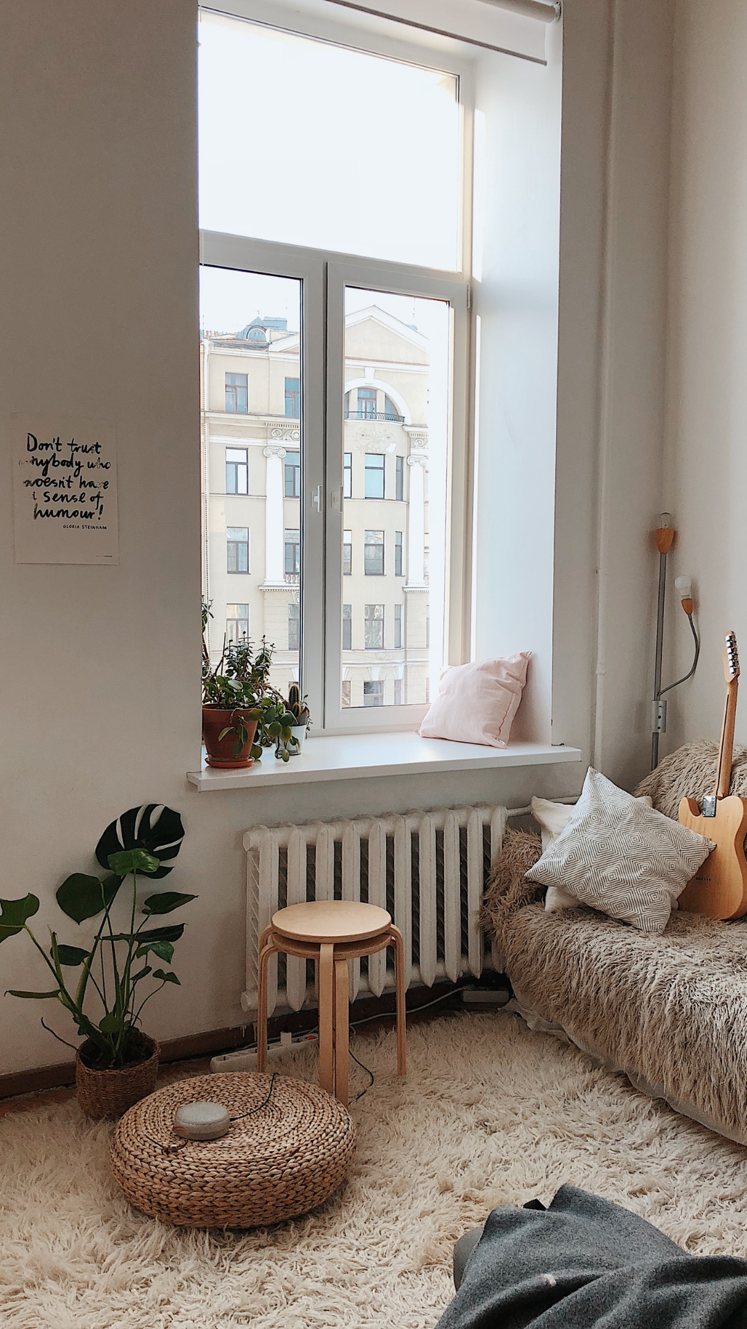 Huis Levensstijl PolaroidFilm Frames Instagram-verhaal