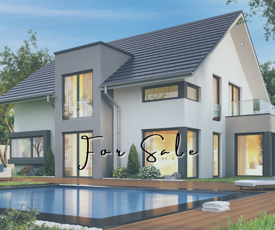 Ontwerp zonder titel (10)