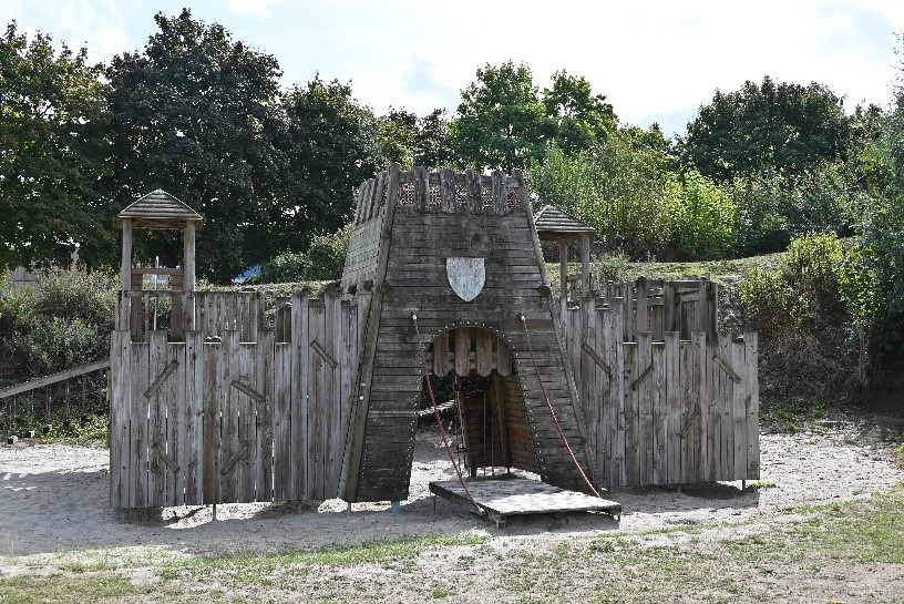 Saffier_Ingelmunster_Kasteel