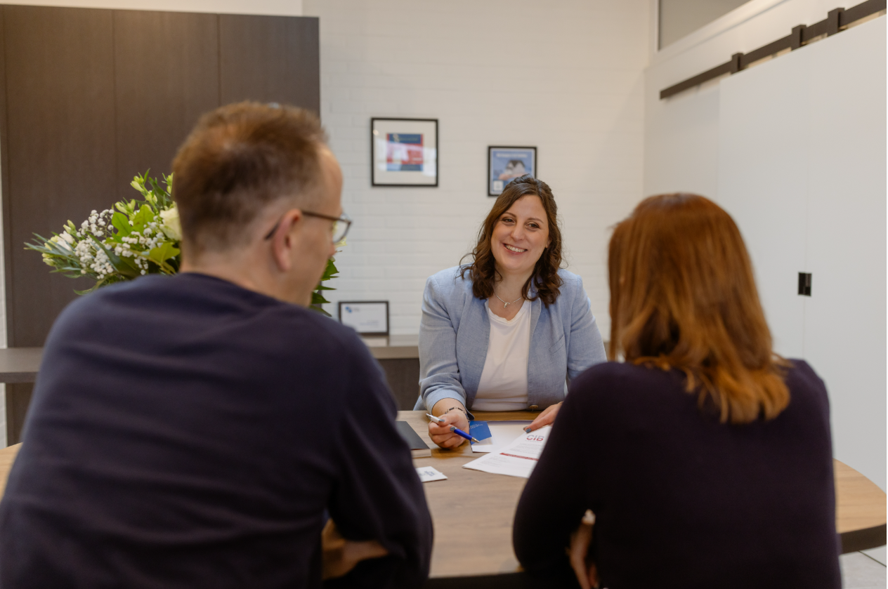 Schermafbeelding 2026-01-03 164257