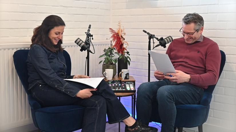 Thumbnail1 Podcast 6