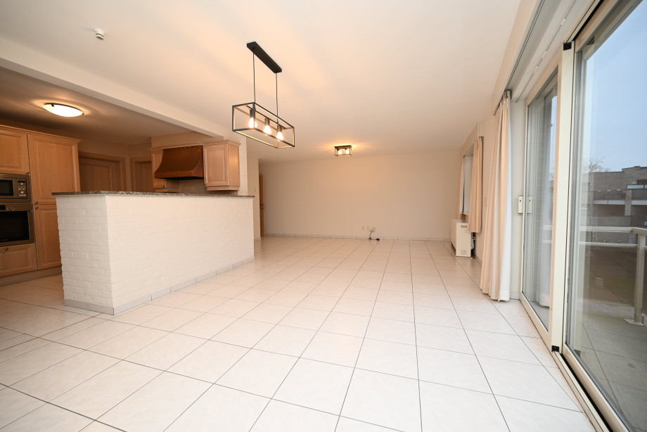 Hinnebilkstraat1a2038-min