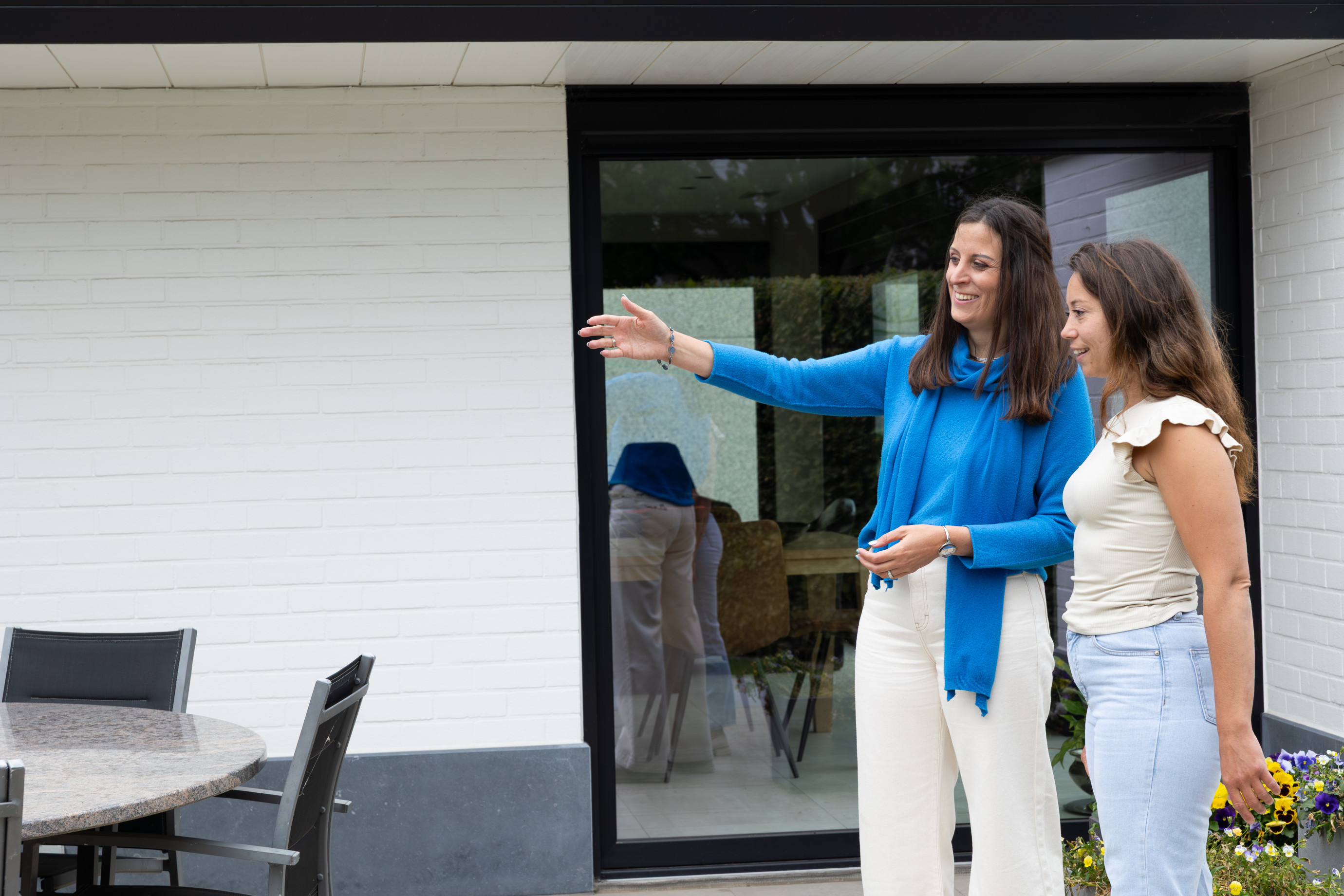 MAP_Brandingshoot Saffier Immo_6_06_26-243