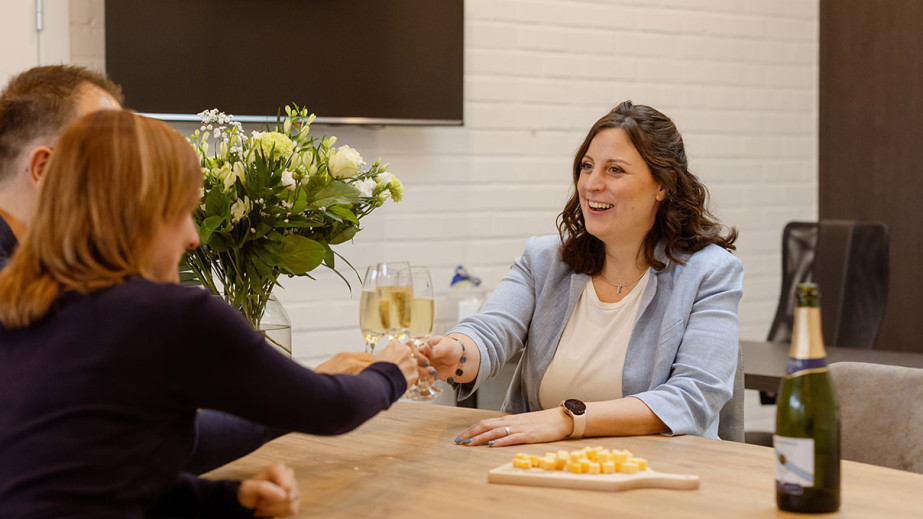 SaffierImmo_An_Verkocht_Champagne