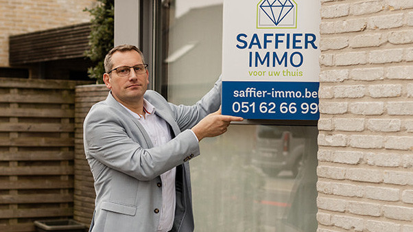 SaffierImmo_Frank_Bord_TeKoop2