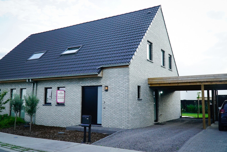 5512756-9eafe26d0b839c7654b9a150c5ad5a7f