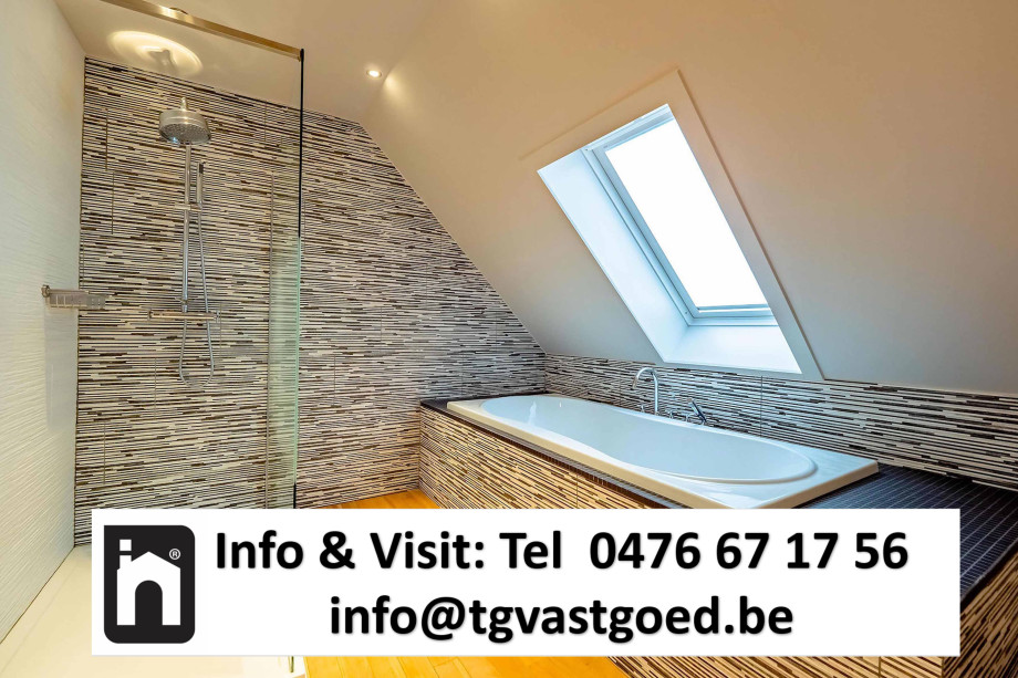 82-badkamer