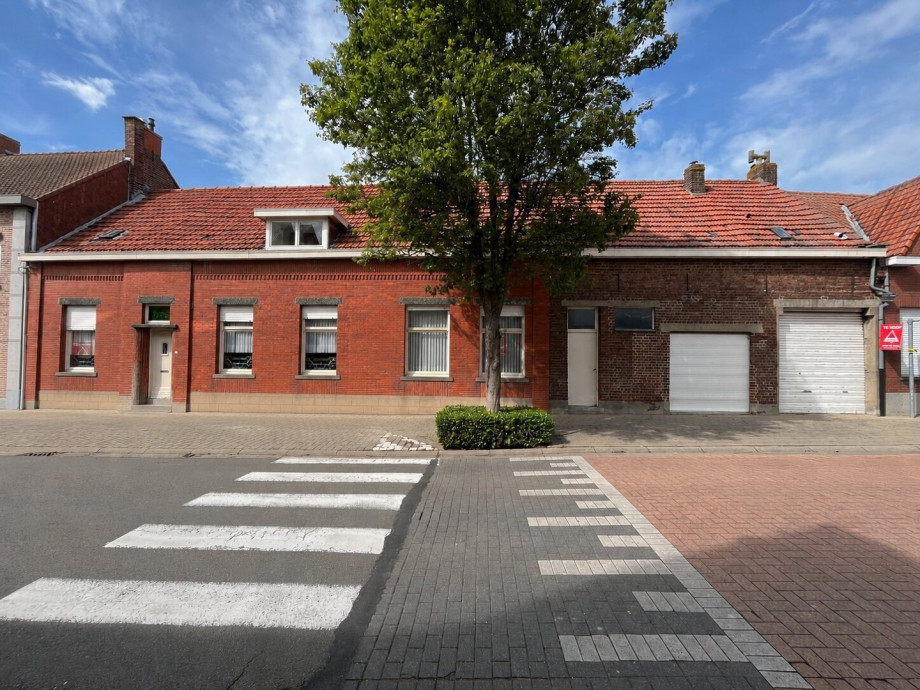 image_2_nologo