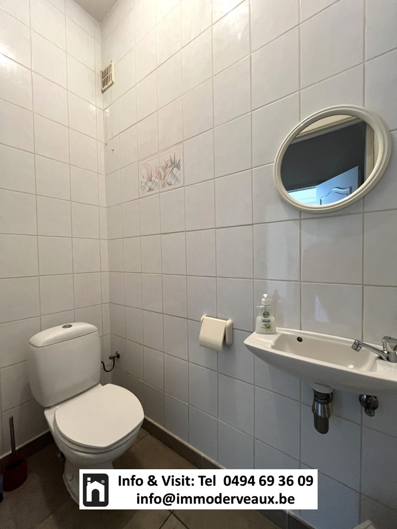foto_07_logo
