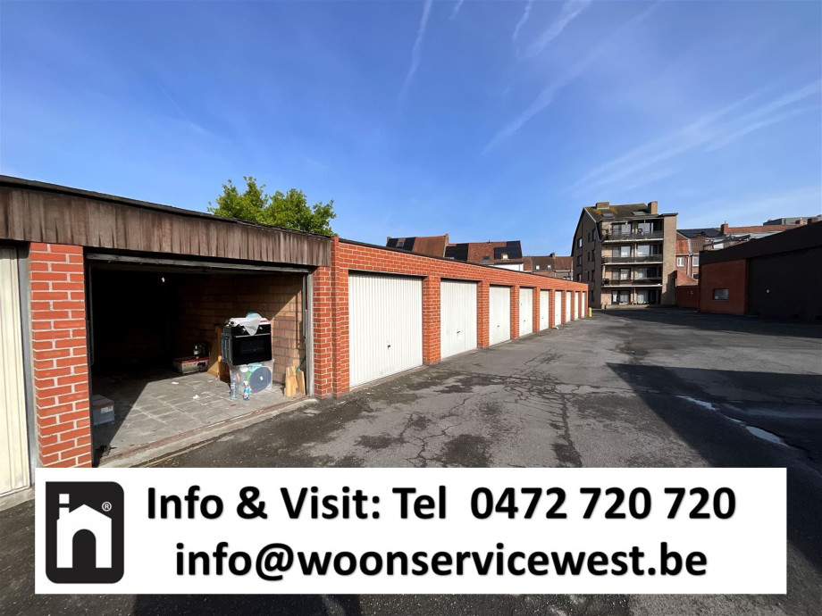 E1638803069868243675_5574ABXL