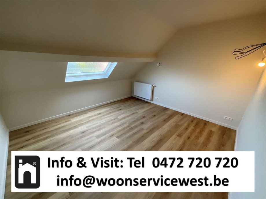 E1638803069904848187_5574OXL