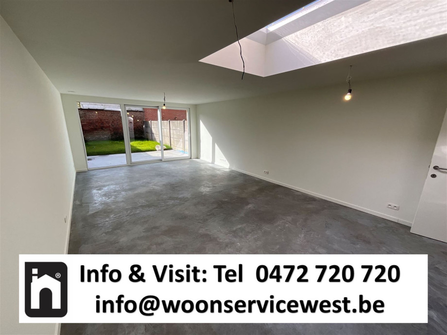 E1638803070002284059_5574CXL