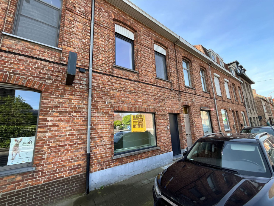 E2638803069880539185_5574ACXL