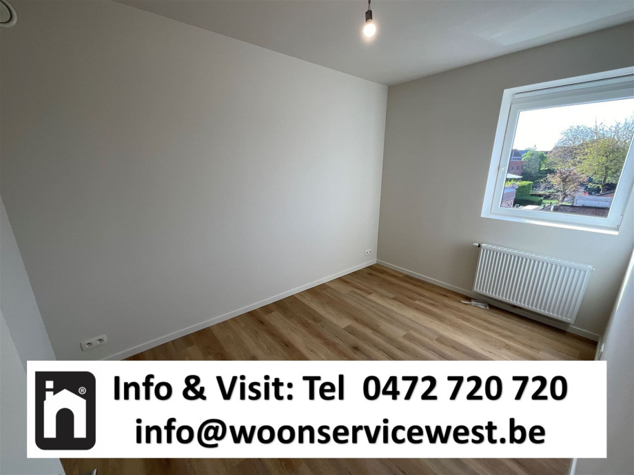 E2638803069925036262_5574MXL