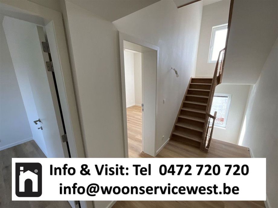 E2638803069968334020_5574IXL