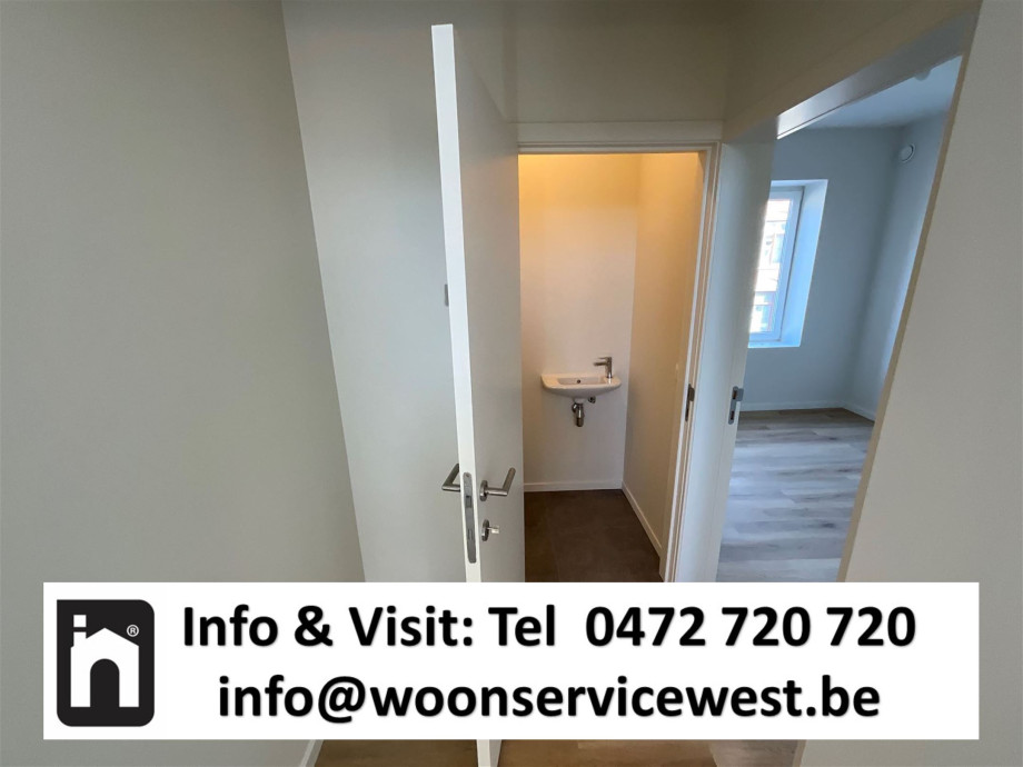E3638803069922114870_5574JXL