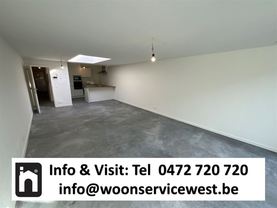 E3638803069989020914_5574DXL