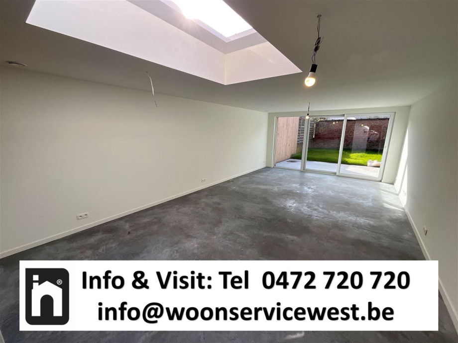 E3638803069992019959_5574BXL