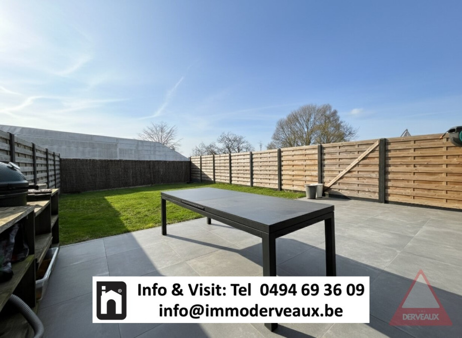 image_31_logo